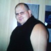Puschy82
